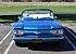 1964 Chevrolet Corvair for sale 101063200